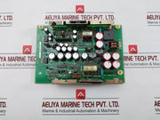 Yew Power Unit V8300ac Circuit Board V8300ec-01