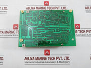 Yew Power Unit V8300ac Circuit Board V8300ec-01