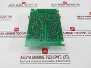 Yew Power Unit V8300ac Circuit Board V8300ec-01
