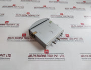 Yew D-2840K10 H2 Draft Meter 6.3 V Lamp