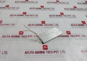 Yf 100W50Rj Aluminum Housed Power Resistor