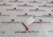 Yf 100W50Rj Aluminum Housed Power Resistor