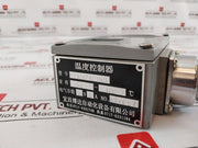 Yichang Boda Automation St100 Dkcmg Temperature Controller 220V 3A