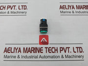 Yijia Yj-La16-11bn-Y-G