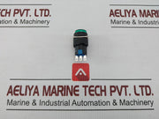 Yijia Yj-La16-11bn-Y-G