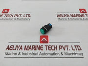 Yijia Yj-La16-11bn-Y-G