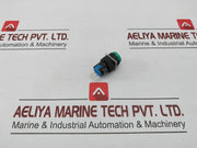 Yijia Yj-La16-11bn-Y-G