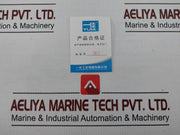 Yijia Yj-La16-11bn-Y-G