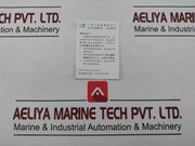 Yijia Yj-La16-11bn-Y-G