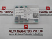 Yijia Yj-La16-11bn-Y-G