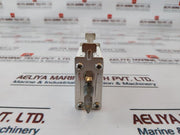 Yinda Nh00C Fuse 63A 500V 120Ka