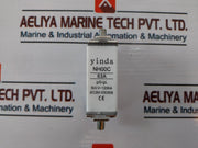 Yinda Nh00C Fuse 63A 500V 120Ka