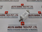 Yinda Nh00C Fuse 63A 500V 120Ka