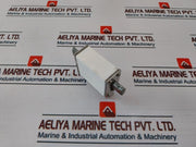 Yinda Nh00C Fuse 63A 500V 120Ka