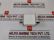 Yinda Nh00C Fuse 63A 500V 120Ka