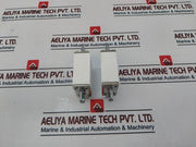 Yinda Nt00C Fuse 63A