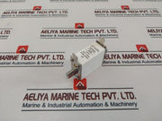 Yinda Nt00C Fuse 63A