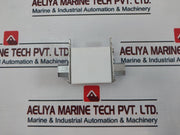 Yinda Nt00C Fuse 63A