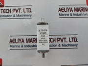 Yinda Nt00C Fuse 63A