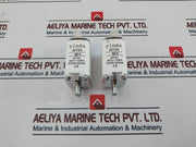 Yinda Nt00 Fuse 63A 500V~