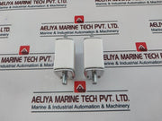 Yinda Nt00 Fuse 63A 500V~
