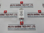Yinda Nt00 Fuse 63A 500V~