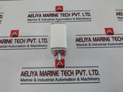Yinda Nt00 Fuse 63A 500V~