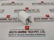 Yinda Nt00 Fuse 63A 500V~