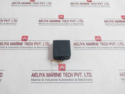 Yiovvom Connector