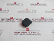 Yiovvom Connector