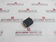 Yiovvom Connector