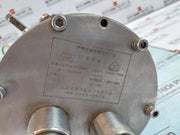 Yixing Pb-8080Ay Explosion-proof Analog Camera, Anti-riot, 6Mm Lens, Dc12V , 60°