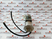 Yixing Putianshi Electronics Pb-8080Ay Explosion Proof Cctv Camera Housing Dc12V
