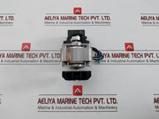Yj62/300 Air Compressor Motor And Fan