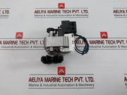 Yj62/300 Air Compressor Motor And Fan