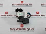 Yj62/300 Air Compressor Motor And Fan