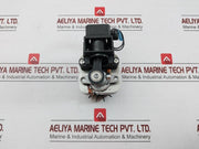 Yj62/300 Air Compressor Motor And Fan