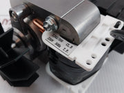 Yj62/300 Air Compressor Motor And Fan