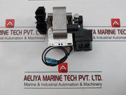 Yj62/300 Air Compressor Motor And Fan