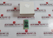Yl162-b9Sy4Sg66C Printed Circuit Board 94V-0