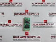 Yl162-b9Sy4Sg66C Printed Circuit Board 94V-0