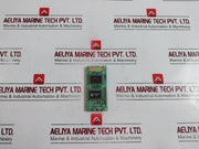 Yl162-b9Sy4Sg66C Printed Circuit Board 94V-0