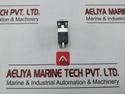 Ymatake Honeywell Ps5D-csrz24 Illuminated Push Button Switch New