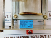 Yo-400A Power Supply Pcb 110V
