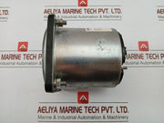 Yokagawa 55-65 Hertz 103372anan Frequency Meter