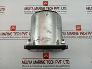 Yokagawa 55-65 Hertz 103372anan Frequency Meter