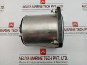 Yokagawa 55-65 Hertz 103372anan Frequency Meter