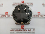Yokagawa 55-65 Hertz 103372anan Frequency Meter