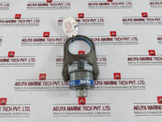 Yoke Ek 021 Torque Wrench 100Ft-lbs Wll 5000 Lbs