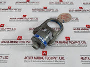 Yoke Ek 021 Torque Wrench 100Ft-lbs Wll 5000 Lbs